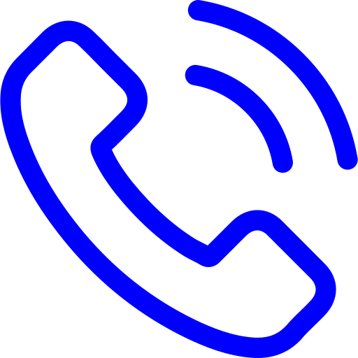 Ícone de e-mail