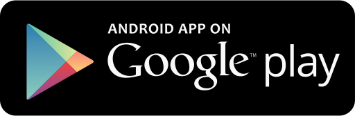 PlayStore
